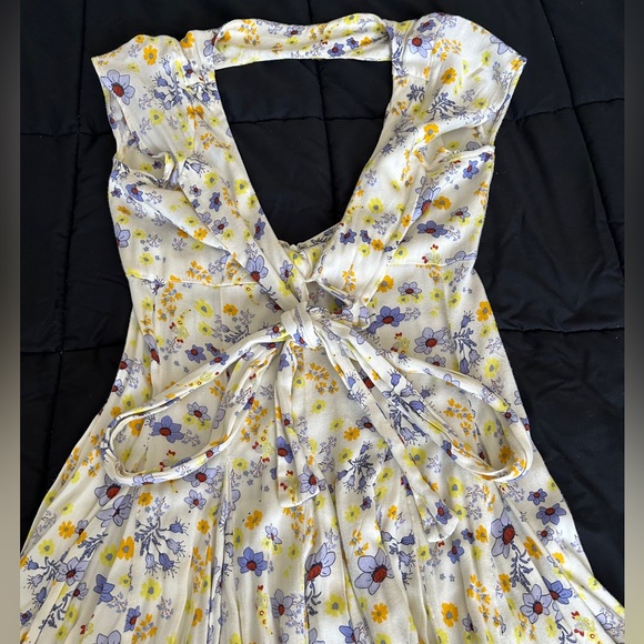 Free People Dress - Picture 3 of 8